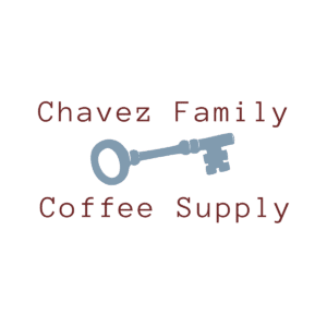 Chaves Family Coffee Supply
