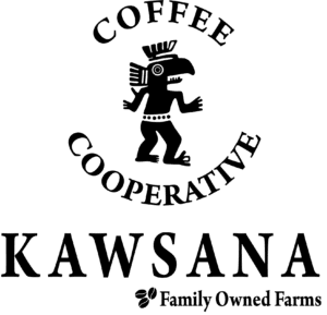 Kawsana Coffee