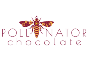POLLINATOR Chocolate