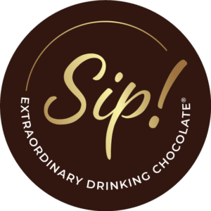 Sip!-Logo-round