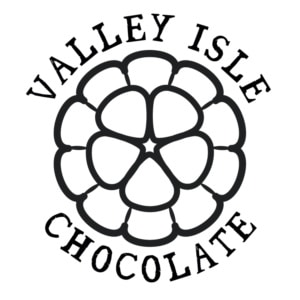 Valley Isle Chocolate-Logo