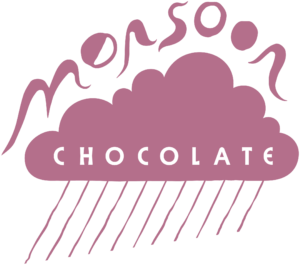 monsoonchocolate_cloudlogo_purple_rgb (3)